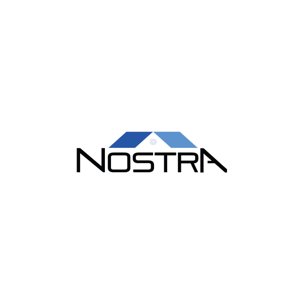 Nostra